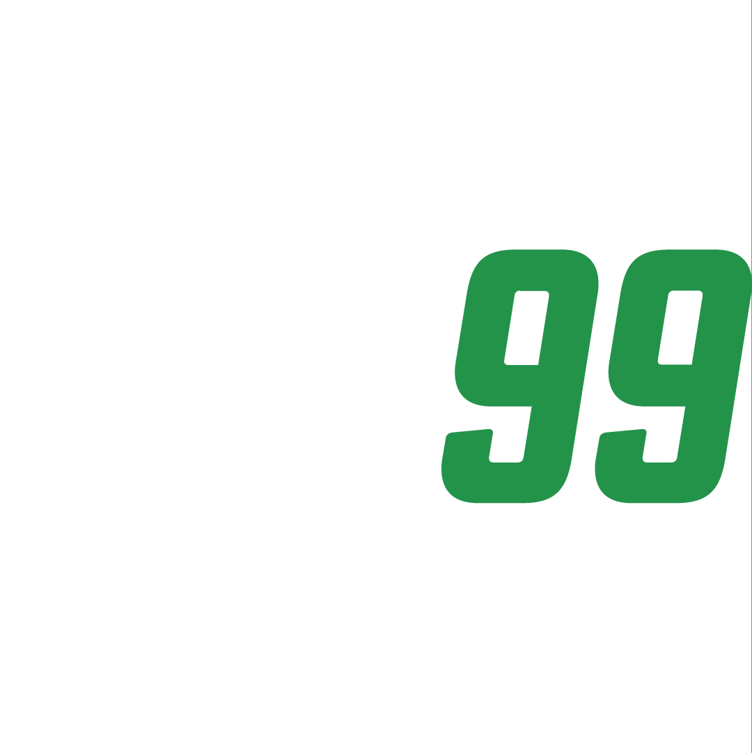 Bet99 Casino official website